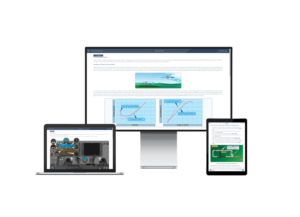 Learning Management System