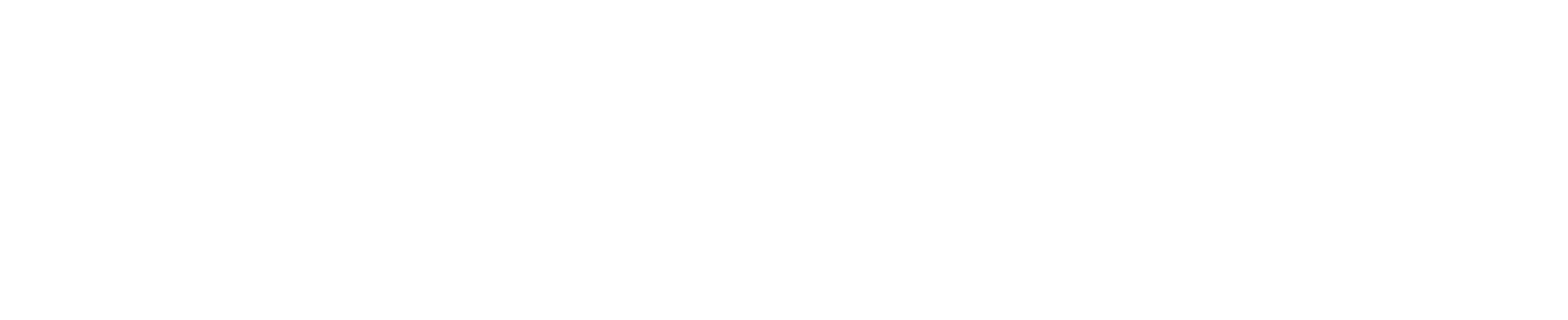 Flying Academy Van Nuys
