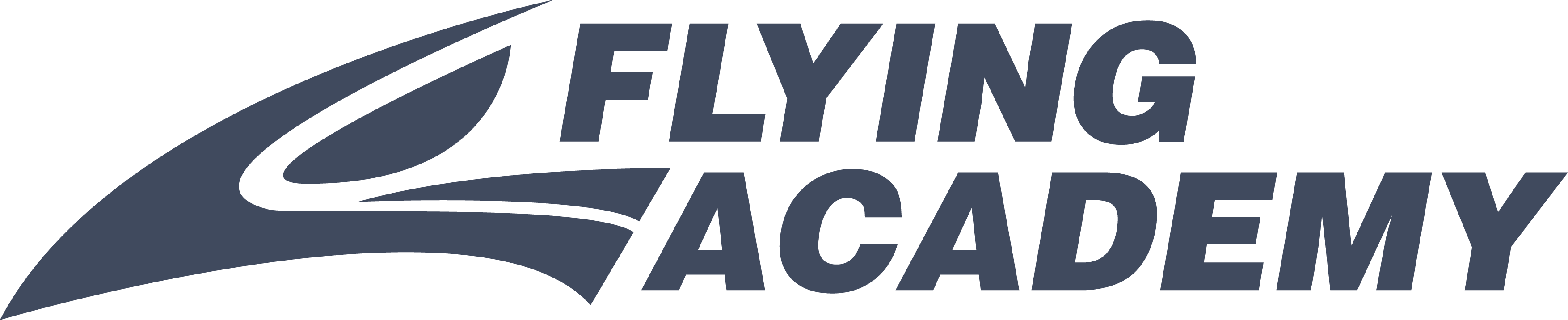 FAKVNY - Flight School in Van Nuys | Professional Pilot Training by Flying Academy